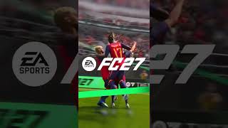 أفضل ألعاب بلايستيشن في سبتمبر 2026 #shorts