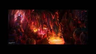 Big Thunder Mountain’s Mystery Makeover: What’s Hiding in Those Rainbow Caverns?