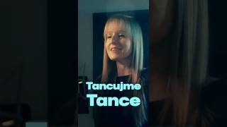 👉 Ulož si „Tancujme Tance“ na Spotify 🎧 #TancujmeTance #SmolaAHrusky #Spoko