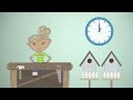 Understanding Productivity with Beth's Birdhouses