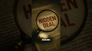 Hamas Peace Deal: Hostages Freed or Just a Tactical Pause? #reeltimestories