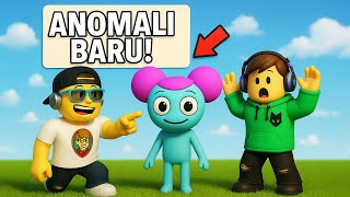 MENCARI ANOMALI TIKI ROBLOX