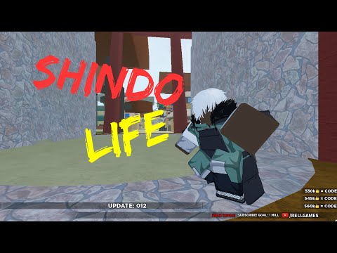 Storm Map Code Shindo Life 07 2021 - roblox shinobi life storm