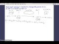 Energy Changes in Phase Transitions