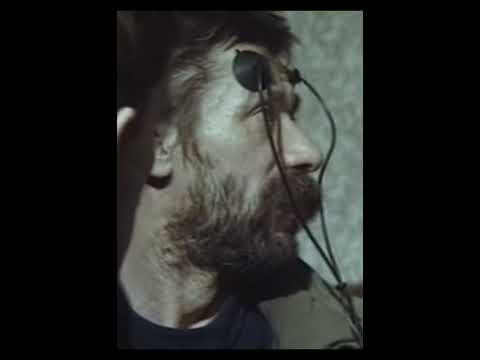 "Детектор лжи" Улицы разбитых фонарей