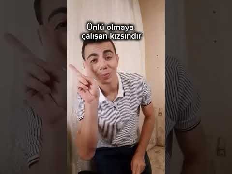 dedim bu nasıl kız arabam yapar hız (tiktok bel akımı cıstak)