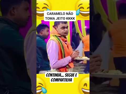 segue e ativa o sininho de notificação.continua...#shorts