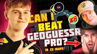 CS2 GEOGUESSR vs zi8gzag