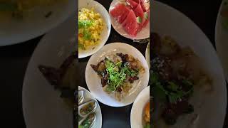 Đi Nha Trang đi đảo nào nè!! Bãi Sỏi #nhatrang#thornhatrang #nhatrangbeach #nhatrangisland #baisoi