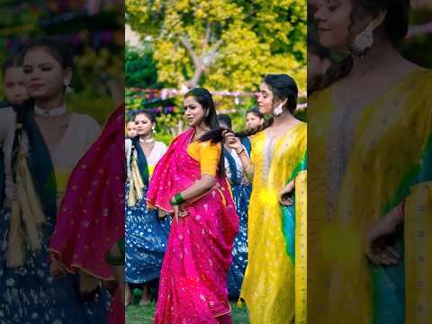ससुरारी मे माल | #Samar Singh | Sasurari Mein Maal | #Shilpi Raj | #Khushi Kakkar | Shorts Video