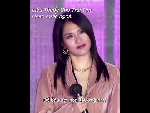 Em mang con tim anh về đâu#thanhduy #cunghatlennao