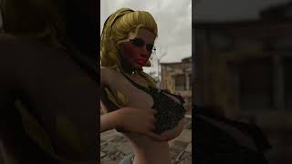 Fallout 4 Ultimate Shorts @MalinkaPro-Igri#shorts