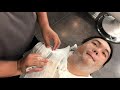 Barbering Techniques and Procedures