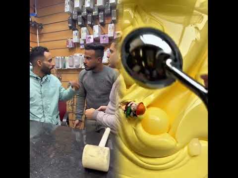 #pubgmobile #funny #pov