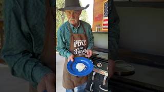 Expert Tip for Perfect Fried Eggs