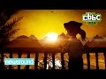 Hiroshima: A Survivor's Journey Through Animation