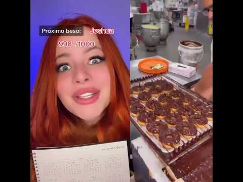 #funny#funnyvideos#fyp#pov#foryoupage#fypシ#foryou