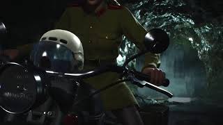 Metal Gear Solid Delta Livestream!