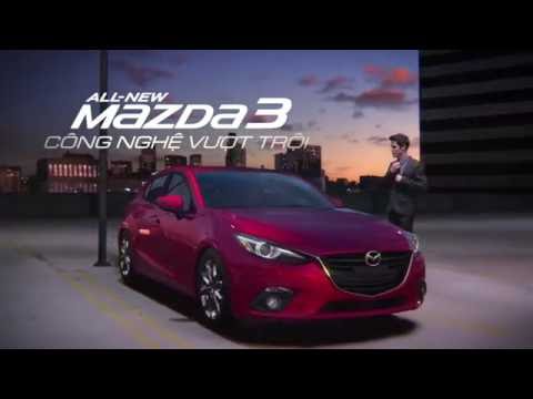 Bán xe Mazda 3 1.5 AT đời 2018, màu đen, hỗ trợ trả góp 80%, LH 0973.920.338