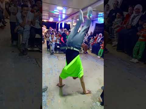 كام من عشر بس بصراحه