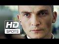 Trailer 5 do filme Hitman: Agent 47