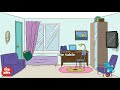 Understanding the Video Tutorial