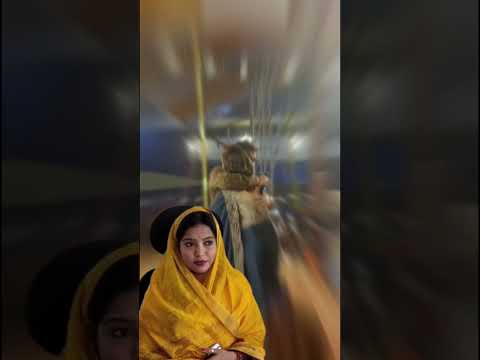 स्टेज शो के दौरान ज्योति सिंह पवन सिंहसे मिली गले? #jyotisingh #trending #shorts #jyotisingh #news