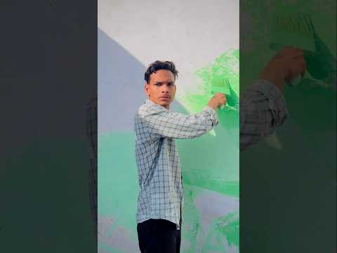 Kaidi No 7 #shorts #comedy #world2starpro ๐คช๐คช๐คช๐คช