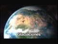 Human Adaptation to Climate Changes
