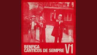 Glorioso SLB (Live)