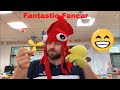 Understanding Forces and Building a Fan Car