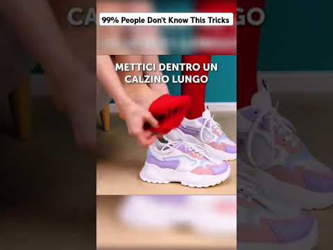 99% People Of Don't Know This Tricks #shortvideo  #tipsandtricks #shorts