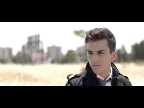 DELAMO - En Cambio No - (Cover Laura Pausini)