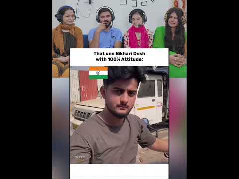 😂🤣 PAKVSINDMemes #memes #funny #reactpro #reaction