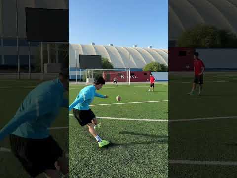 Перекладиньё😂 #shorts #футболист #перекладина #қазақшаконтент #қазақшафутбол