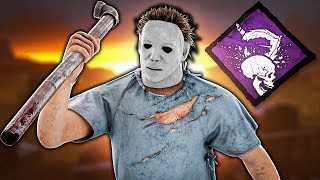 Coup de Grâce Got A Massive BUFF!