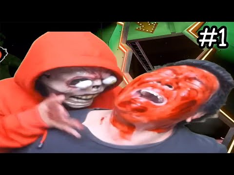 KLIP *WINDAH BASUDARA* YANG PALING BANYAK DITONTON #1