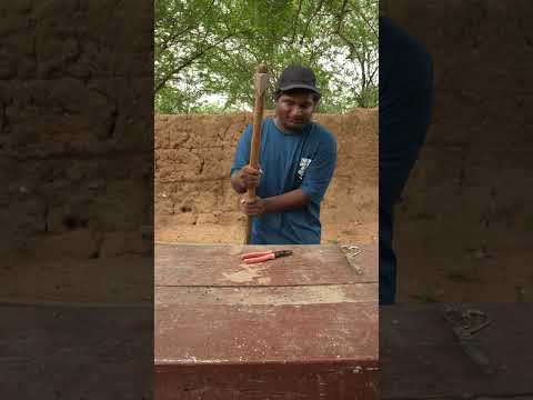 Golf ball cutting