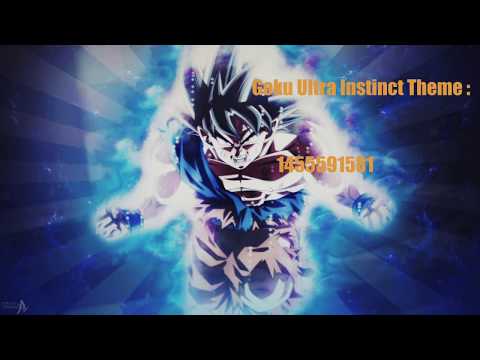Naruto Song Roblox Id Code 07 2021 - anime song roblox id code