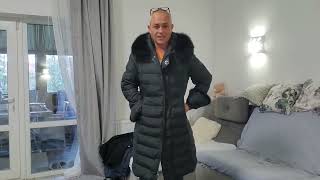 видео