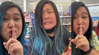 Making Sounds of Random Items 🔈🤯 In Public 😱