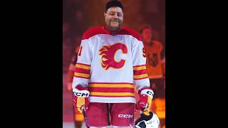NHL Trade deadline recap! Schmaltz signs 8-year, $64 million contract.