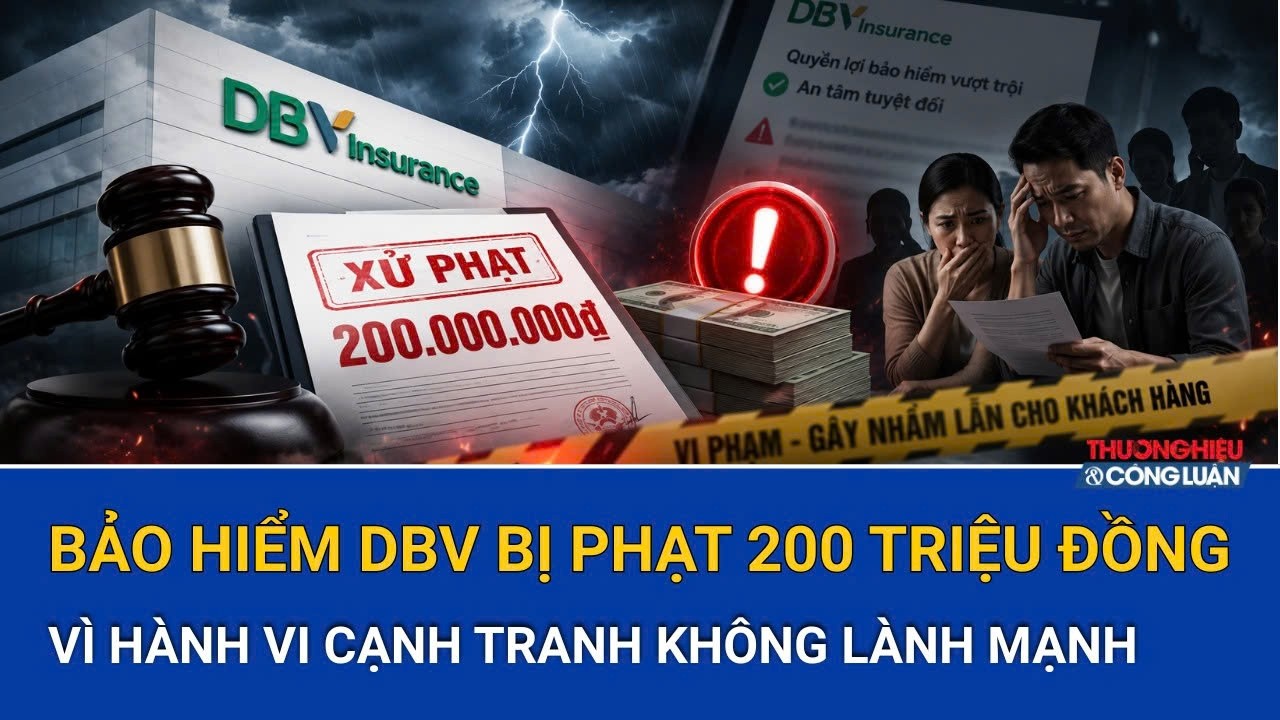 Bản tin ngày 13/7: Mansion88 khuyến mãi hấp dẫn DBV bị phạt 200 triệu đồng vì hành vi cạnh tranh không lành mạnh