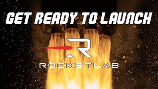 RKLB Could Rally Today! What To Look Out For During Earnings