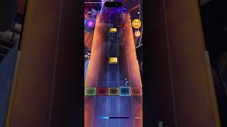 Fortnite Festival: Laufey - Lover Girl 