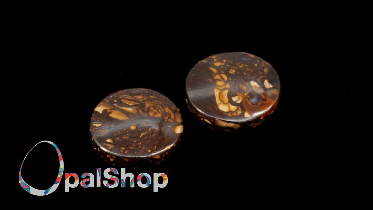 Click image to play video