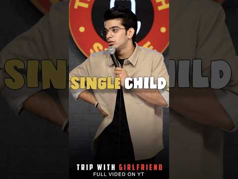 Hui Papa se MAN TO MAN? #standupcomedy #indianstandup #standup