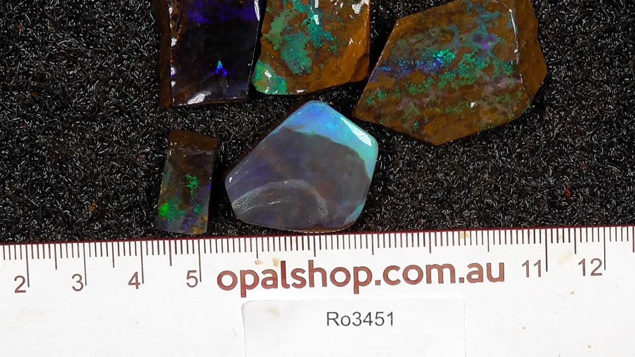 Click image to play video