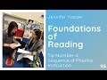 Phonics Instruction and Reading Development