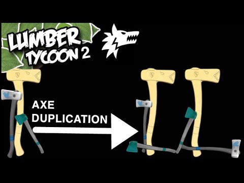 Roblox Lumber Tycoon 2 Codes 2020 07 2021 - roblox wood duplication